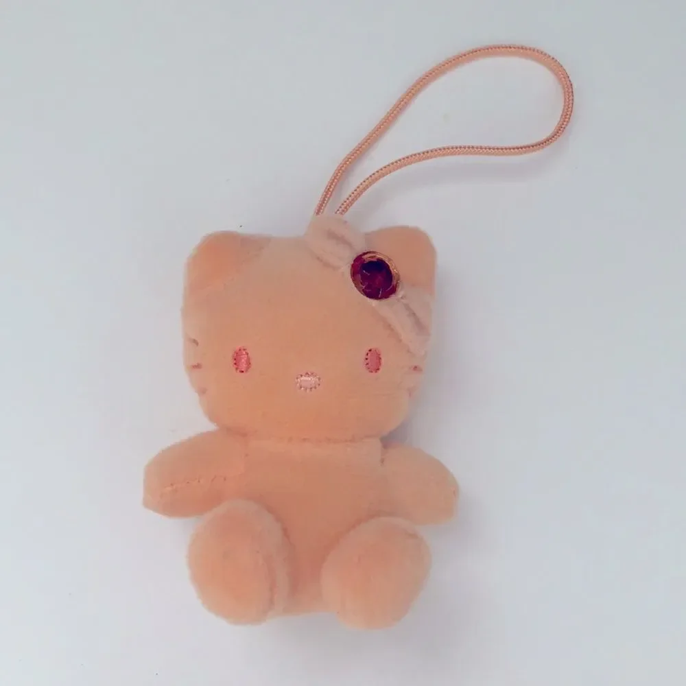 Hello Kitty Collection - Picture 1 of 4